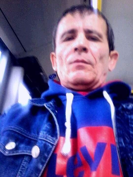  31392759  Deniz, 58 ,     