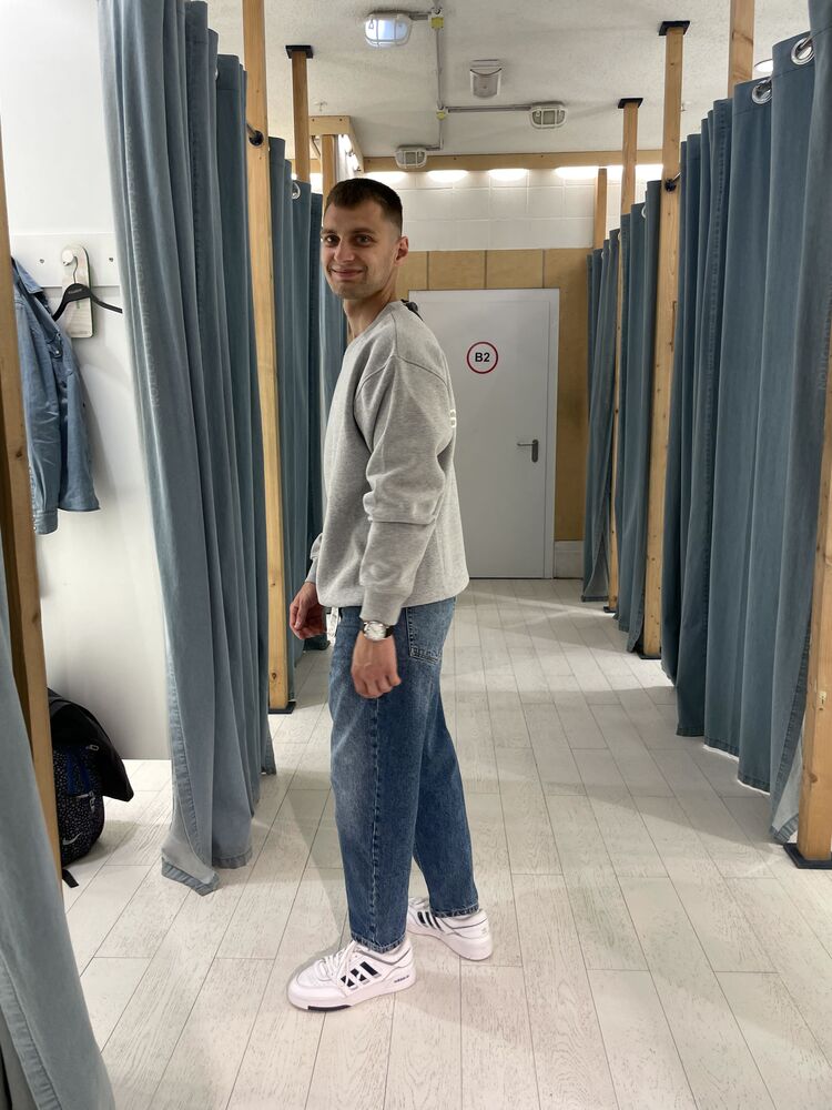 ���� 42877829 ������� �������, 30 ���, ���� ���������� � ������