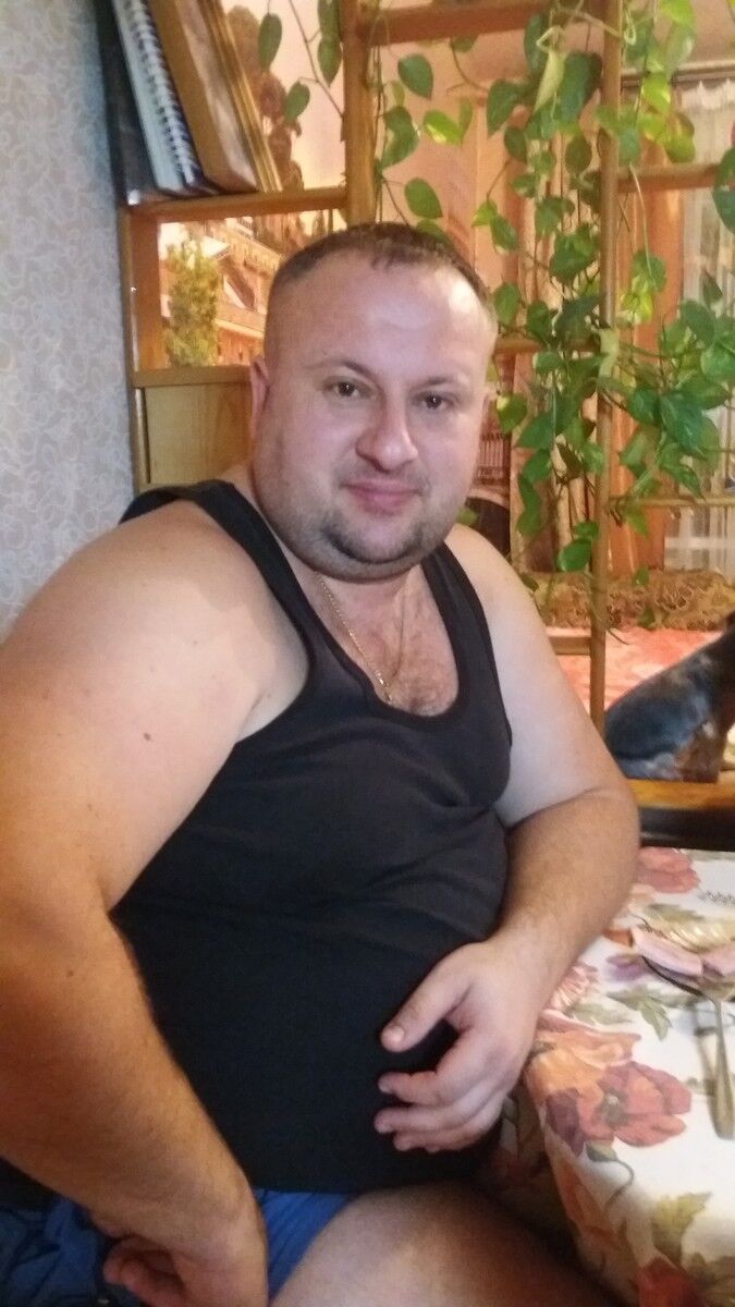 ���� 13229329 ������� �������, 46 ���, ���� ���������� � ������