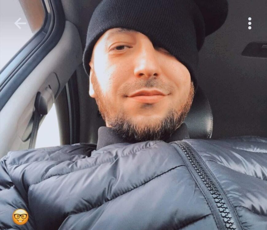  --,   , 39 ,   ,   