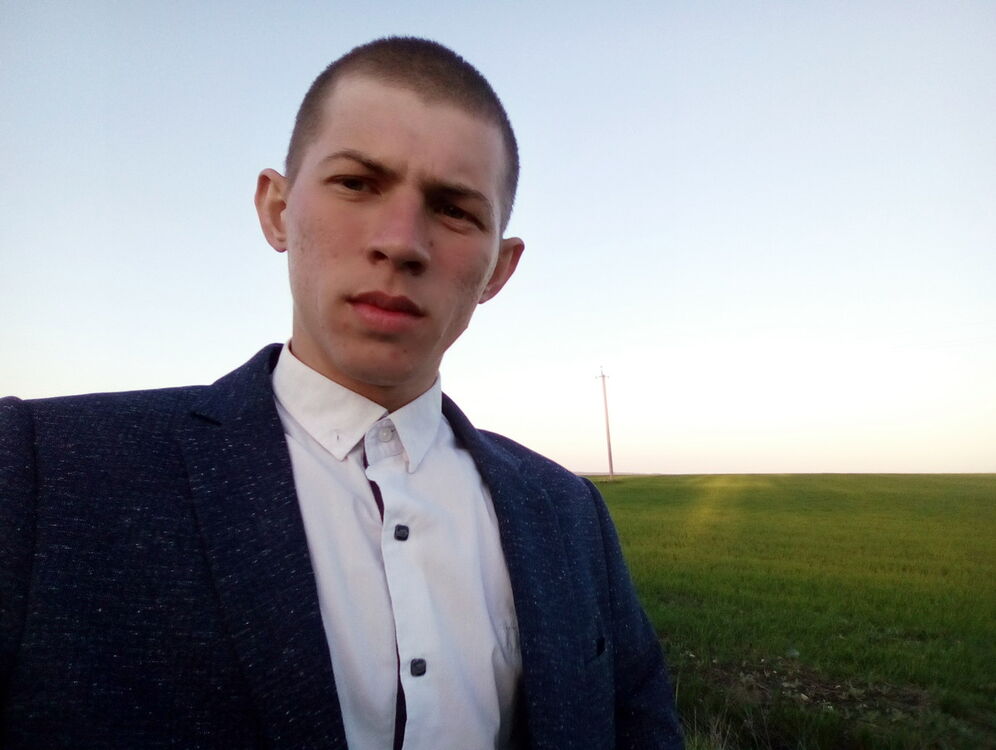 ���������� ������, ���� ������� ��������, 33 ����, ������������ ��� ������, ����� � ���������, c�������� ���������