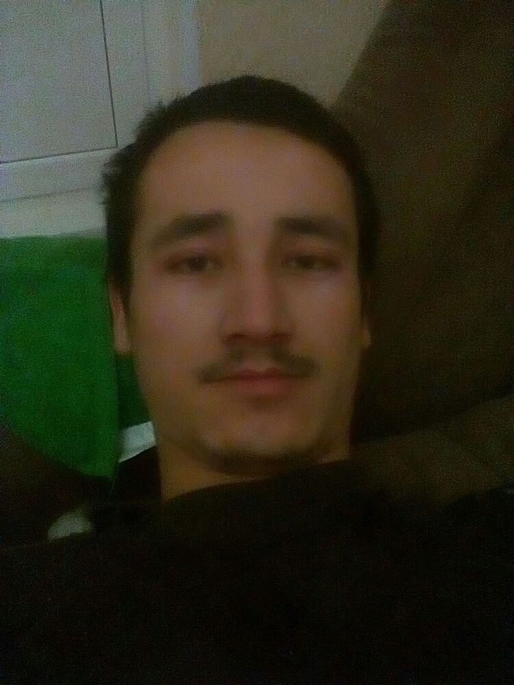 ���� 11632319 ������� Pulatbek, 30 ���, ���� ���������� � ������