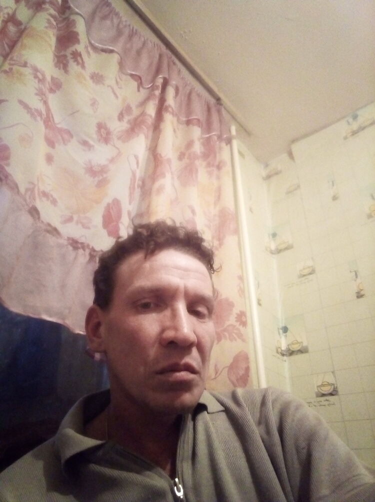  ,   , 45 ,   