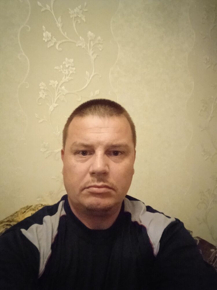  21570389  , 44 ,    