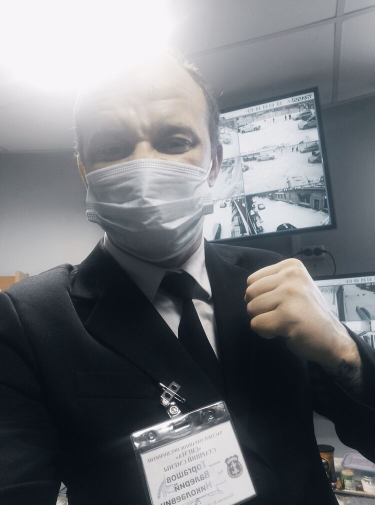 ���������� ������, ���� ������� �����, 35 ���, ������������ ��� ������, c�������� ���������