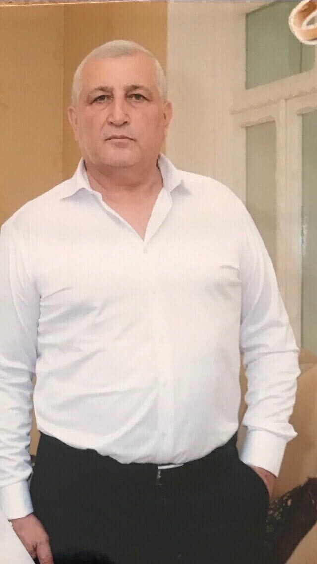 ���� 47026369 ������� �����, 55 ���, ���� ���������� � ������