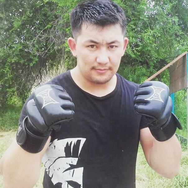 ���������� ������, ���� ������� Atila, 40 ���, ������������ ��� ������, ����� � ���������, c�������� ���������