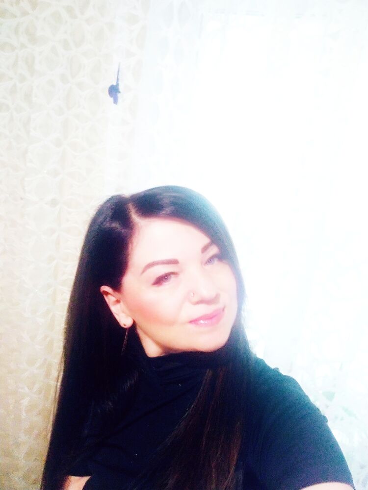 ���� 31099249 ������� �����, 45 ���, ���� ���������� � ������