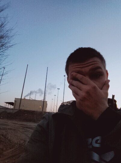  ,   , 26 ,   ,   , c , 