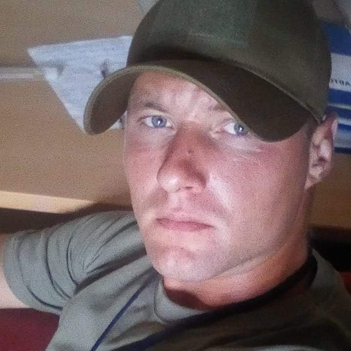 ���� 24440219 ������� ������, 32 ����, ���� ���������� � �����