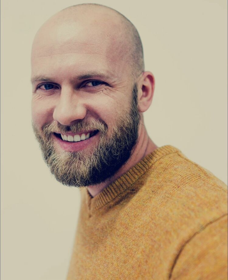 ���� 54784479 ������� Dima, 39 ���, ���� ���������� � Marktoberdorf