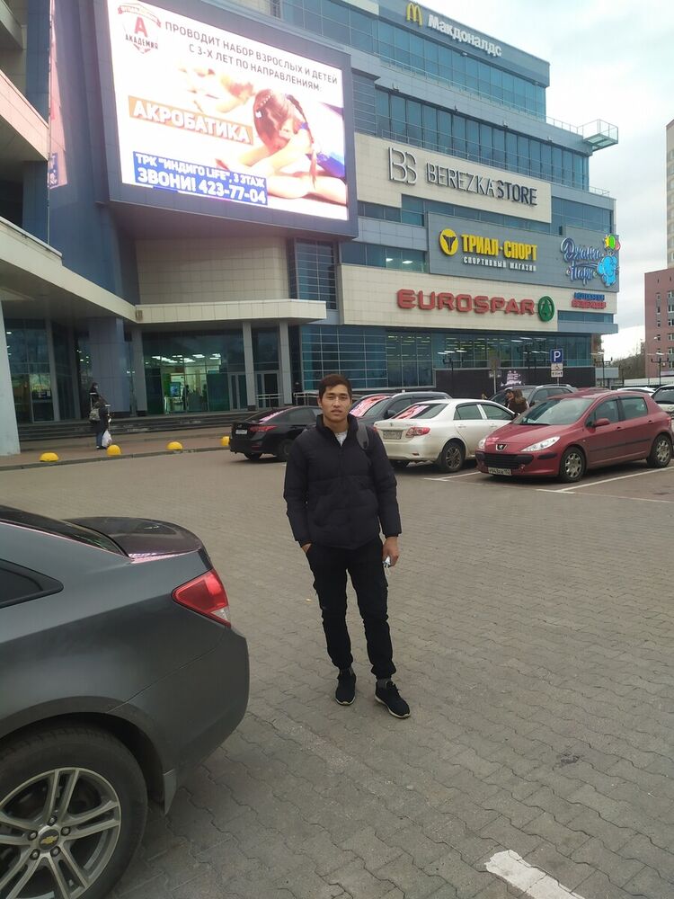 ���������� ������ ��������, ���� ������� ����, 27 ���, ������������ ��� ������