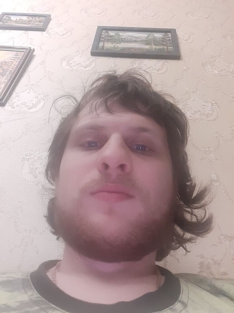 ���� 24691089 ������� ����, 34 ����, ���� ���������� � ��������