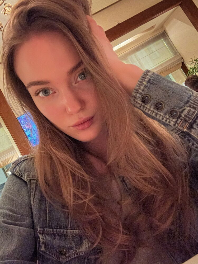 ���� 41651109 ������� ������, 30 ���, ���� ���������� � �����-����������