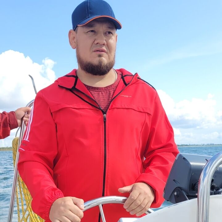 ���� 39278999 ������� ������, 42 ����, ���� ���������� � ������������