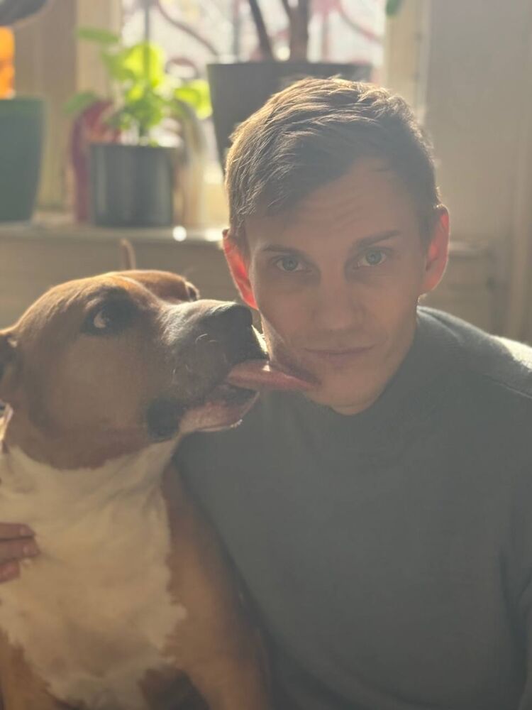 ���������� �������, ���� ������� ���� �����, 33 ����, ������������ ��� ������, ����� � ���������