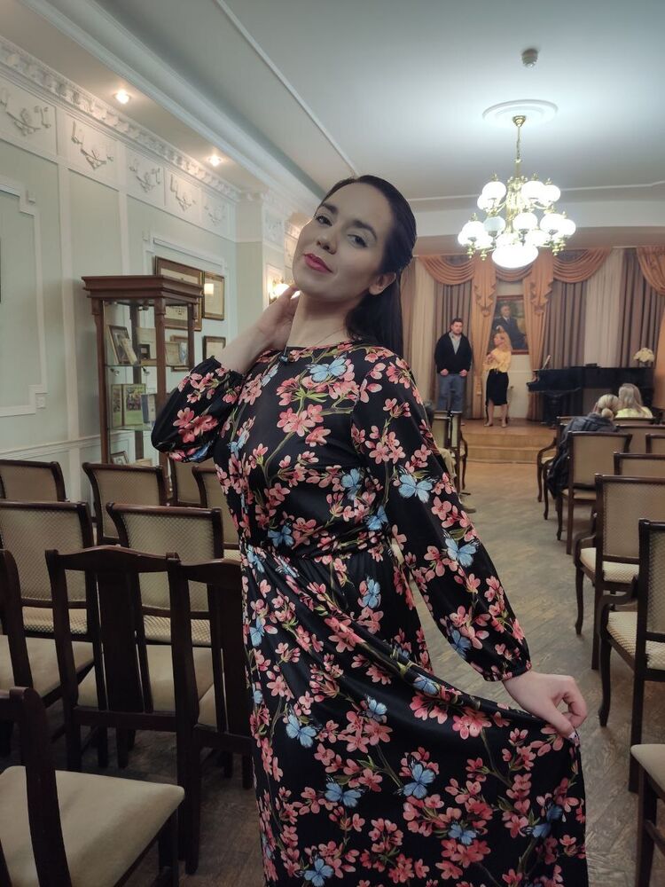 ���������� ����, ���� ������� ������, 29 ���, ������������ ��� ������, ����� � ���������