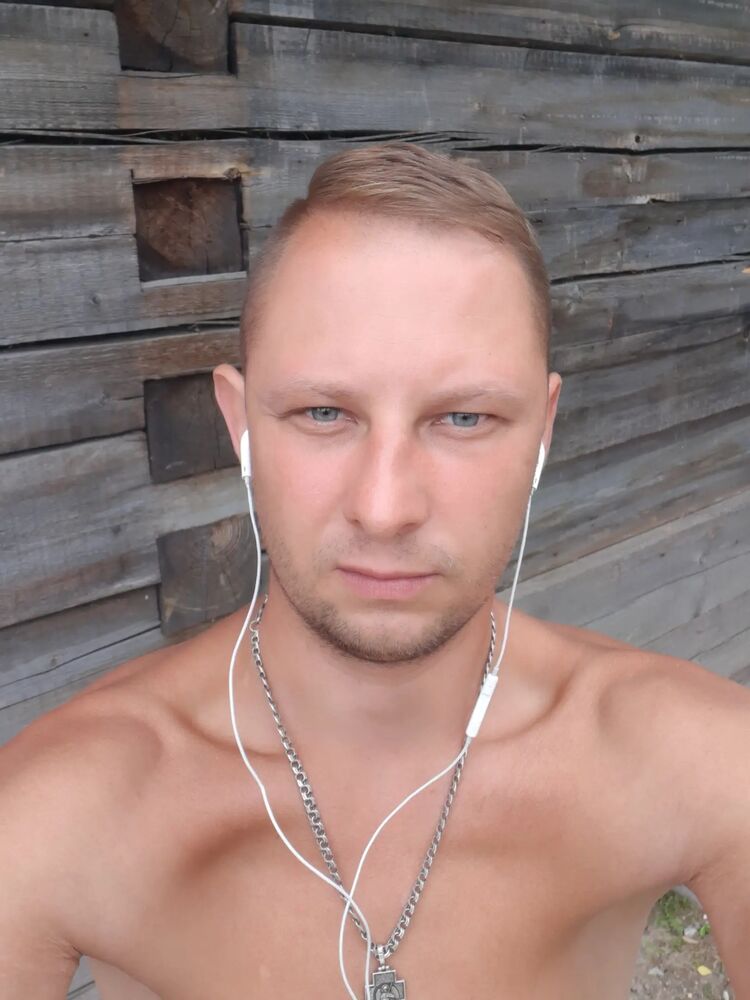 ���� 53204409 ������� Pavel, 37 ���, ���� ���������� � ������