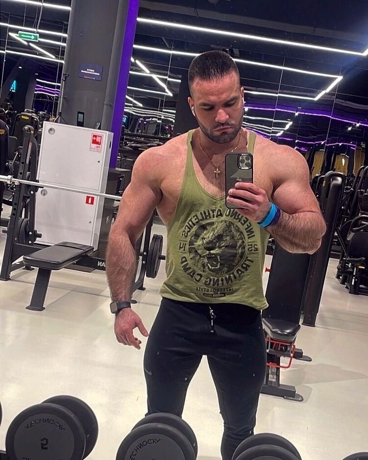 ���� 35008419 ������� �������, 38 ���, ���� ���������� � ������