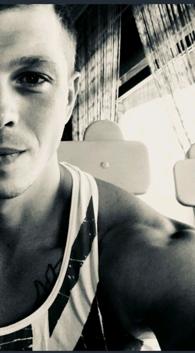 ���� 21583859 ������� ����, 38 ���, ���� ���������� � ���������������