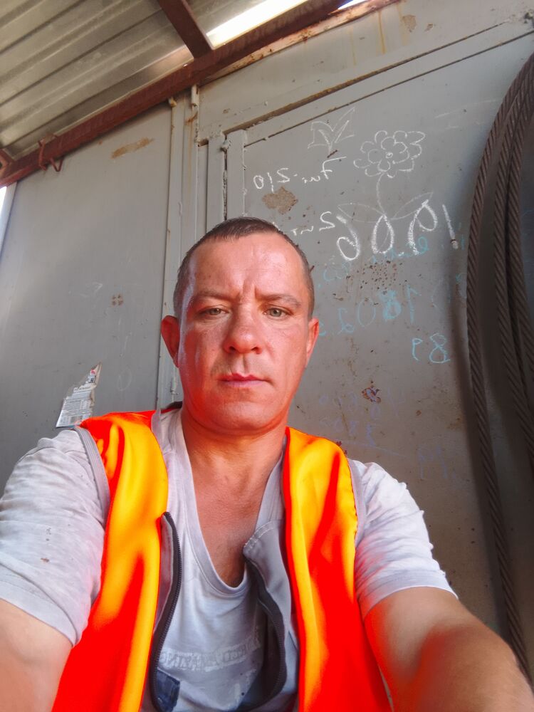 ���� 44301879 ������� ��������, 42 ����, ���� ���������� � ������