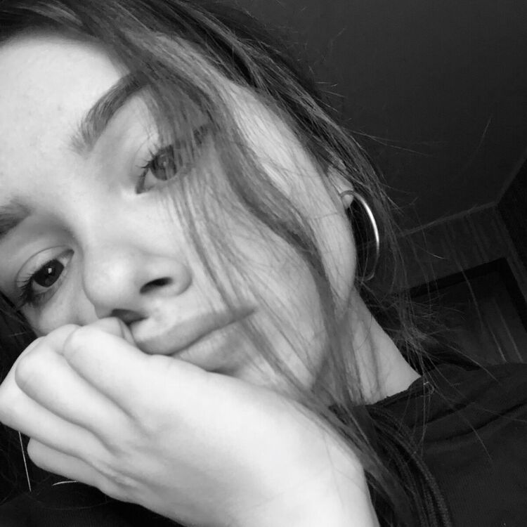 ���� 21698669 ������� �������, 24 ����, ���� ���������� � �����-����������