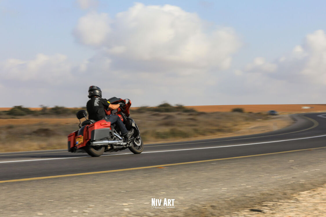 ���������� Savyon, ���� ������� ����, 50 ���, ������������ ��� ������, ����� � ���������