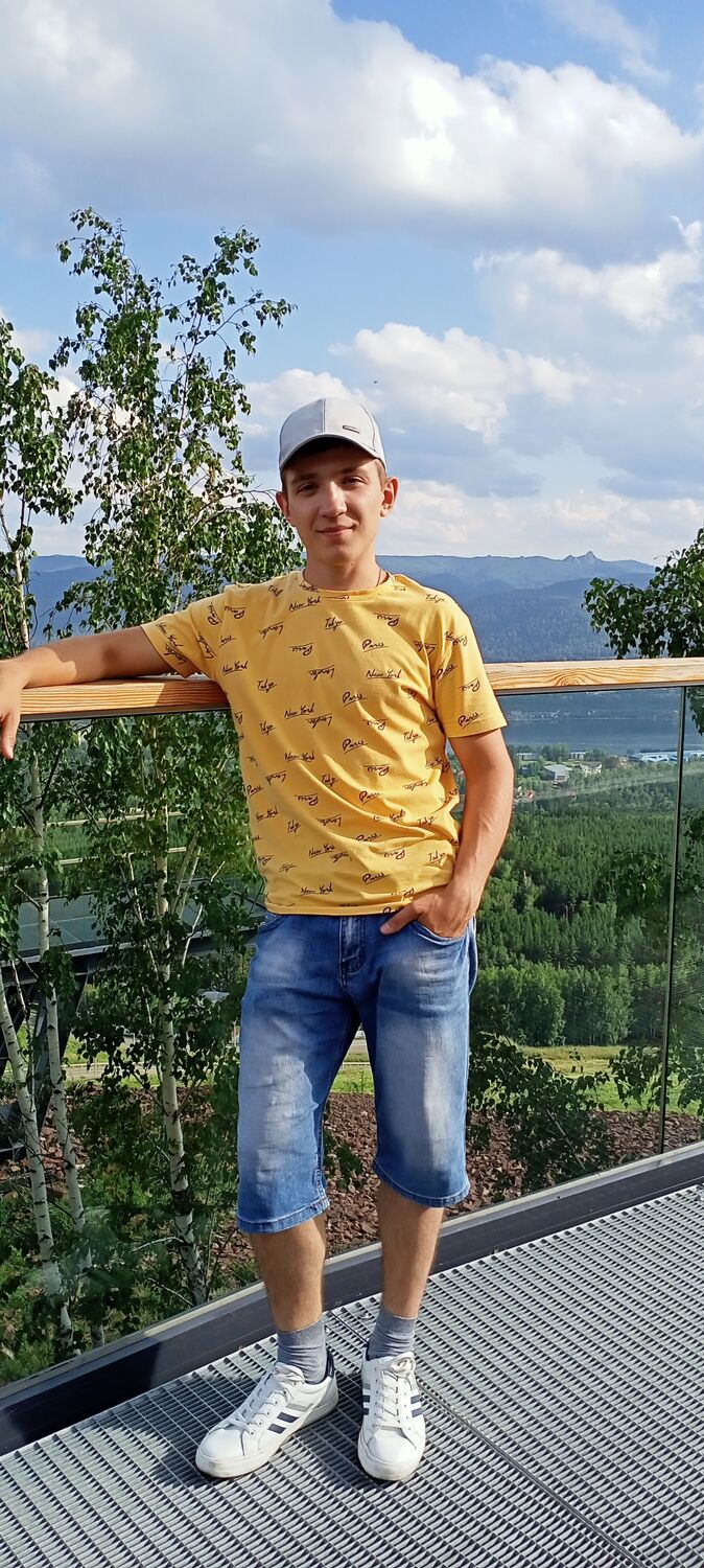 ���������� ����������, ���� ����� ������, 25 ���, ������������ ��� ������, ����� � ���������