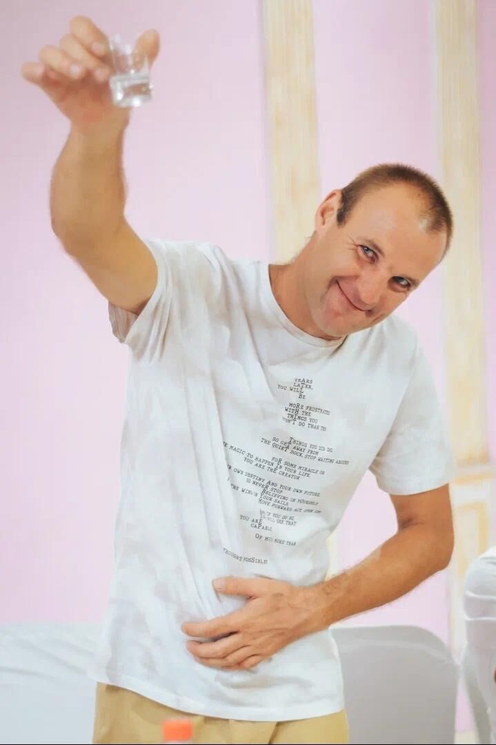 ���� 24531669 ������� ������, 45 ���, ���� ���������� � ���������