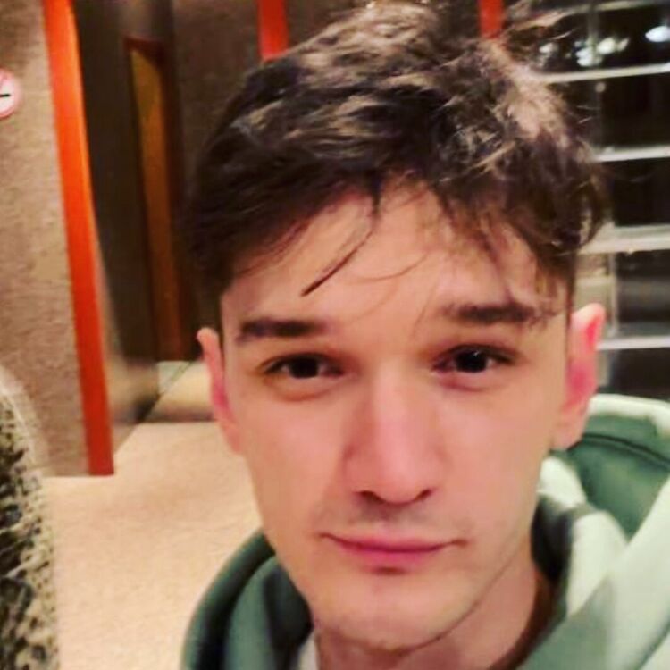 ���� 39587159 ������� Rakhim, 27 ���, ���� ���������� � ����������