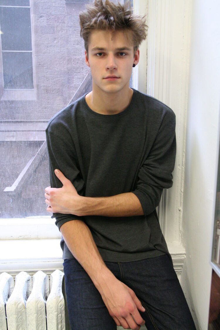 ���� 42545409 ����� ���, 20 ���, ���� ���������� � ������