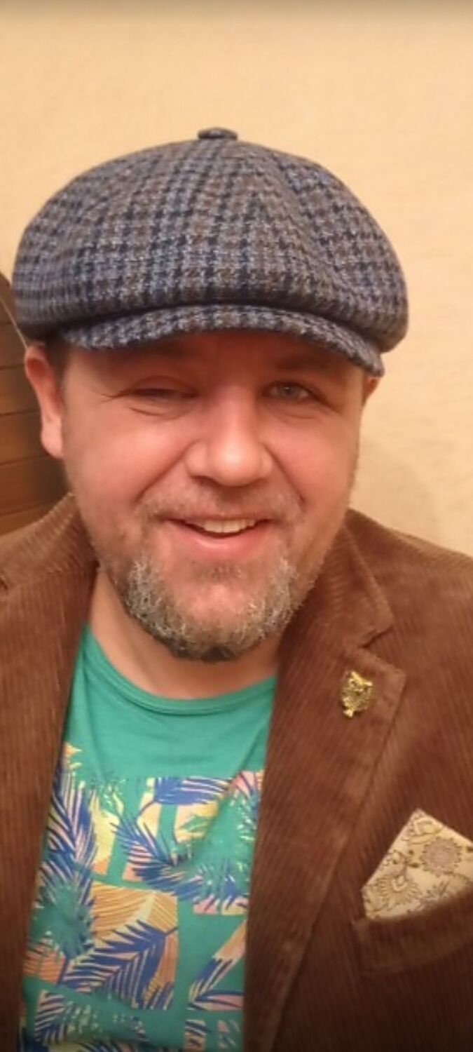 ���������� ������, ���� ������� �������, 51 ���, ������������ ��� ����� � ���������