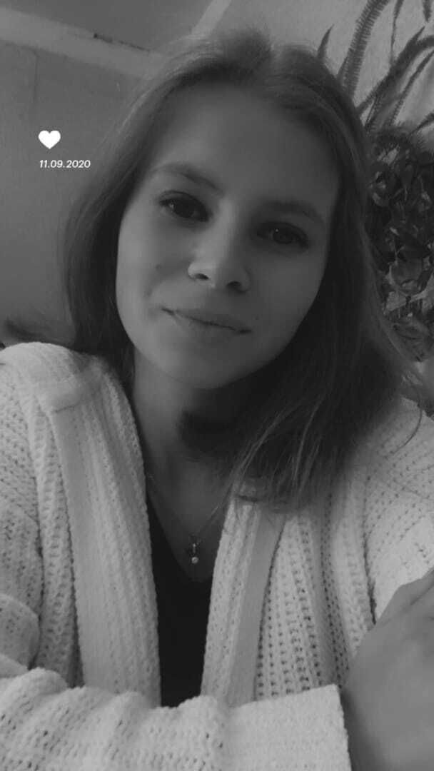  ,   , 22 ,   ,   , c , 