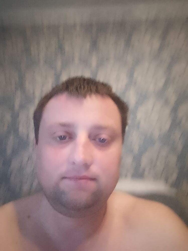 ���� 43018839 ������� �����, 36 ���, ���� ���������� � ������������