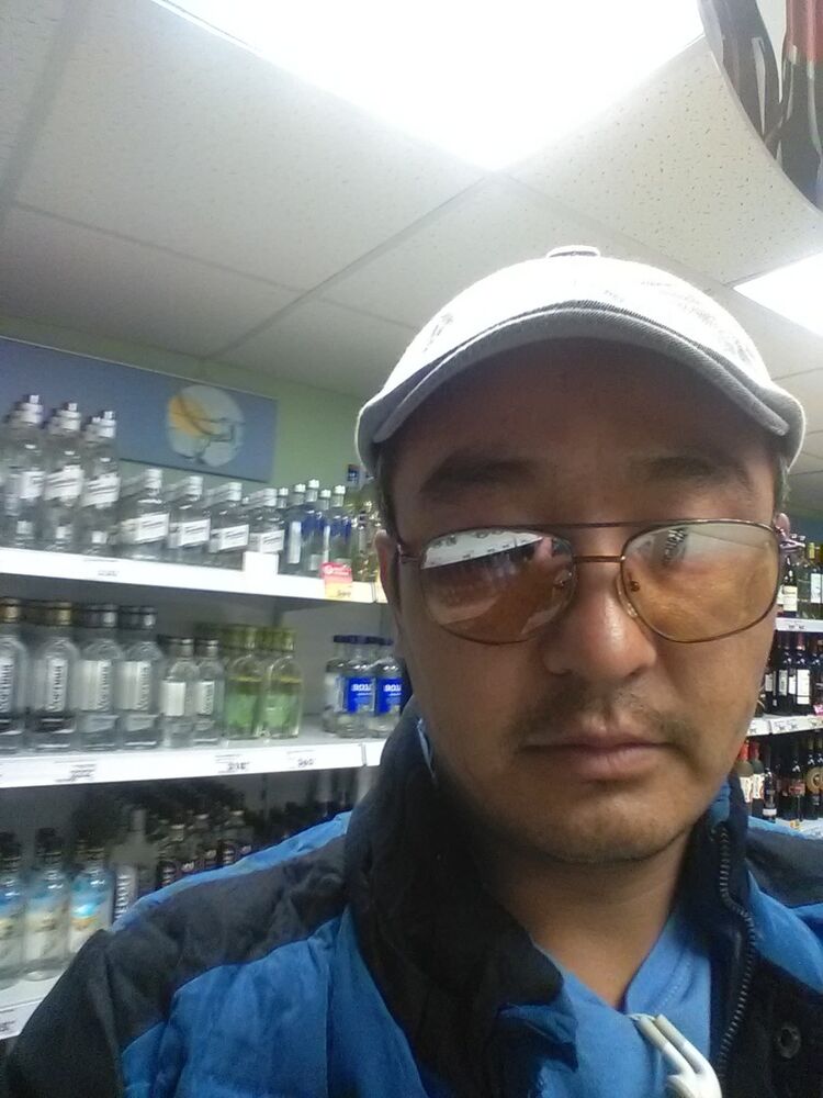  ,   Mutant, 38 ,   