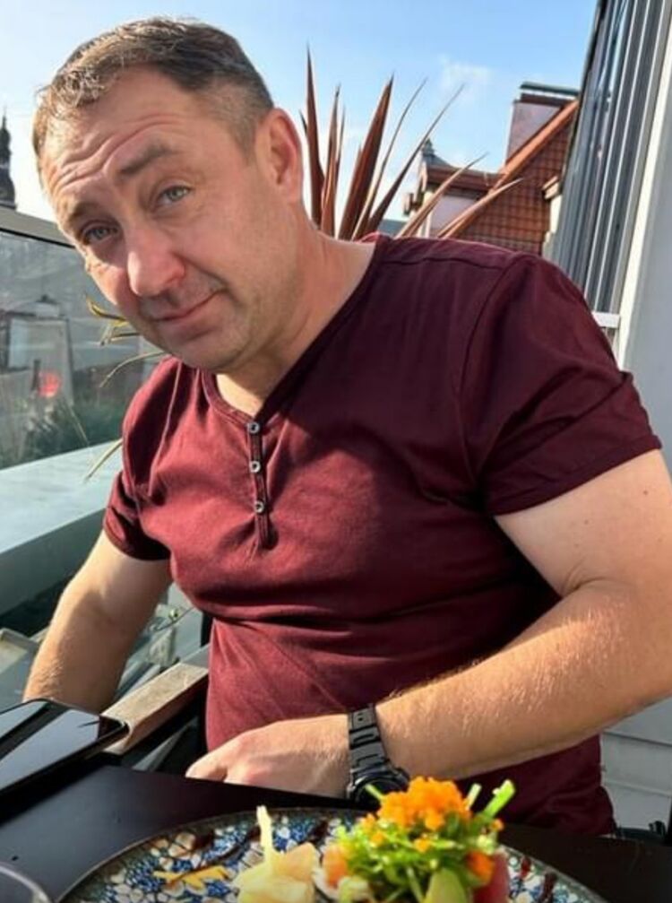 ���� 55803439 ������� ������, 49 ���, ���� ���������� � ����