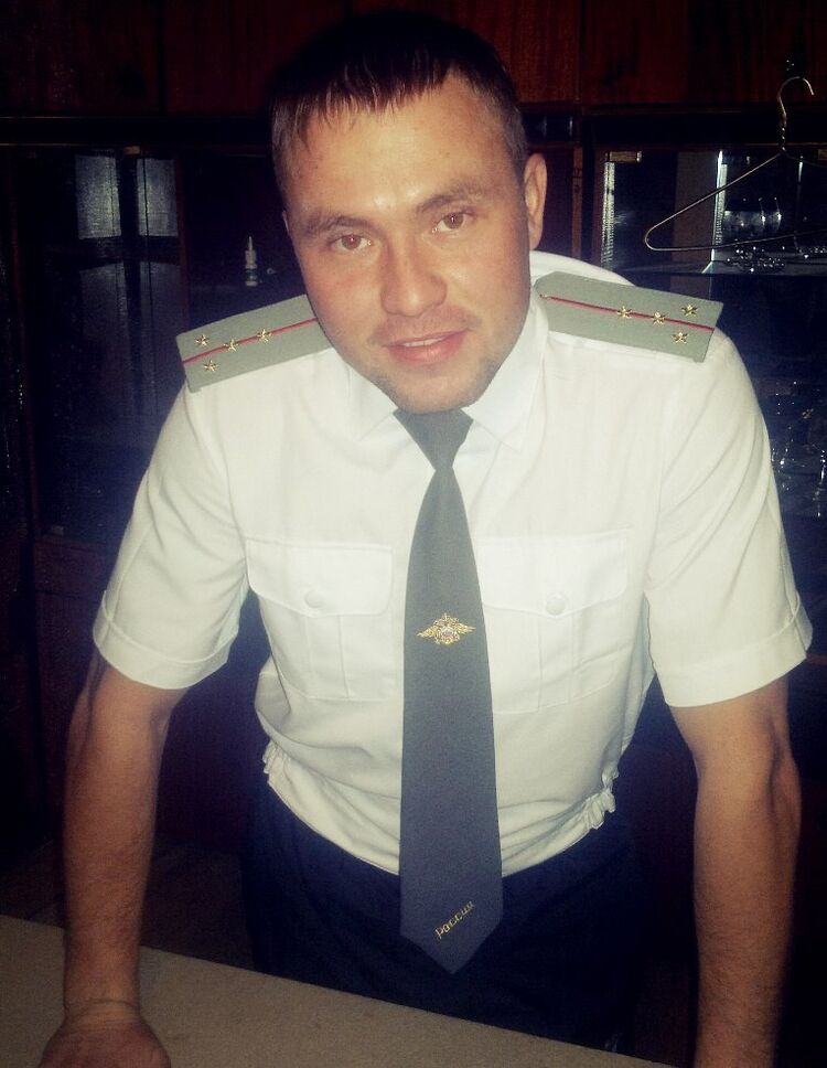 ���������� ����-���, ���� ������� ����, 35 ���, ������������ ��� ������, ����� � ���������, c�������� ���������