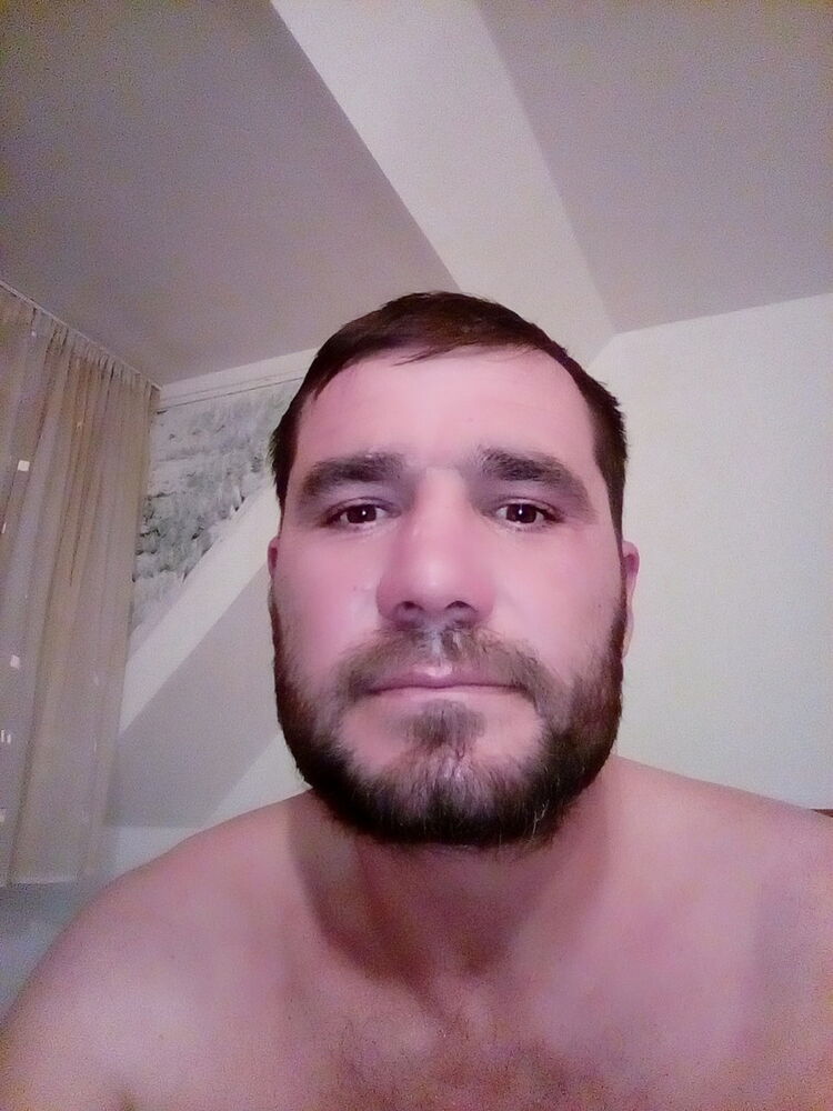  14921719  , 44 ,    