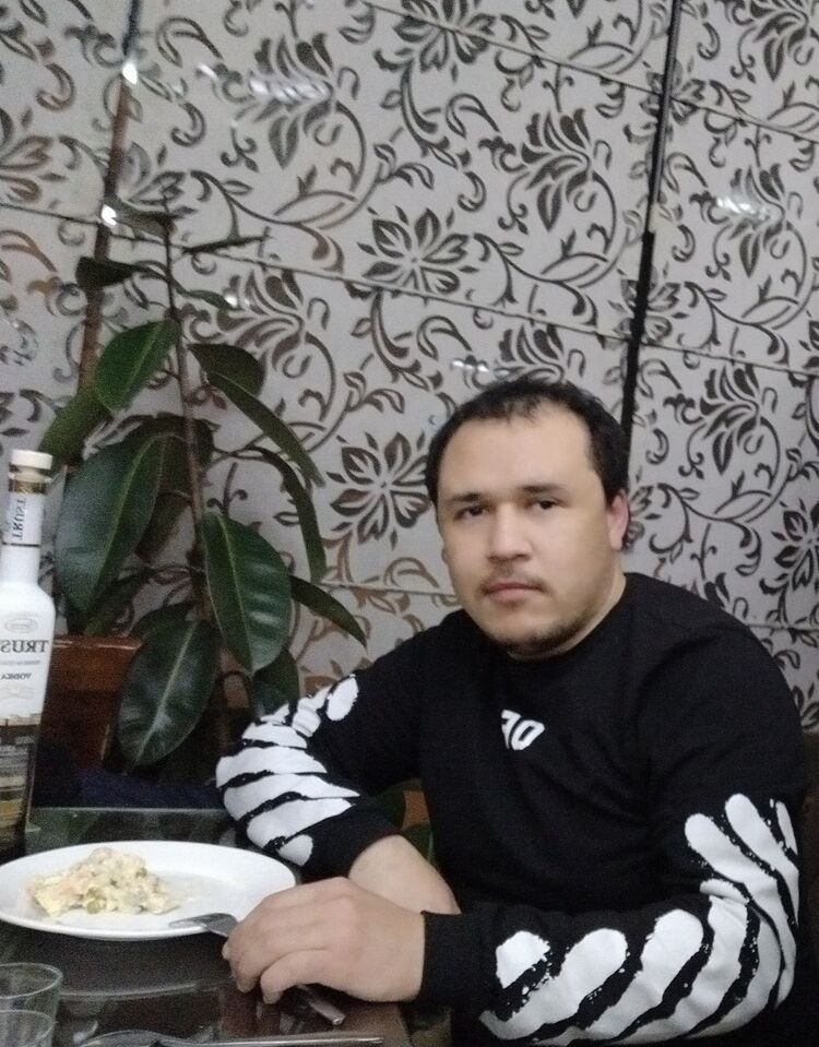  ,   Sardor, 38 ,   ,   , c 