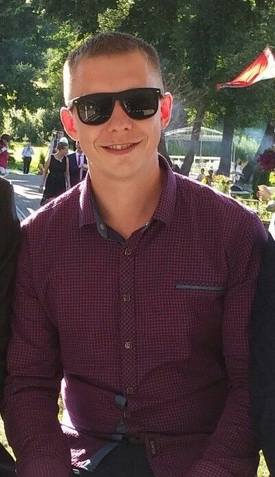 ���� 11602809 ������� ���, 38 ���, ���� ���������� � ������