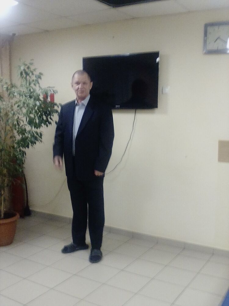  ,   Aleksandr, 68 ,   ,   , c 