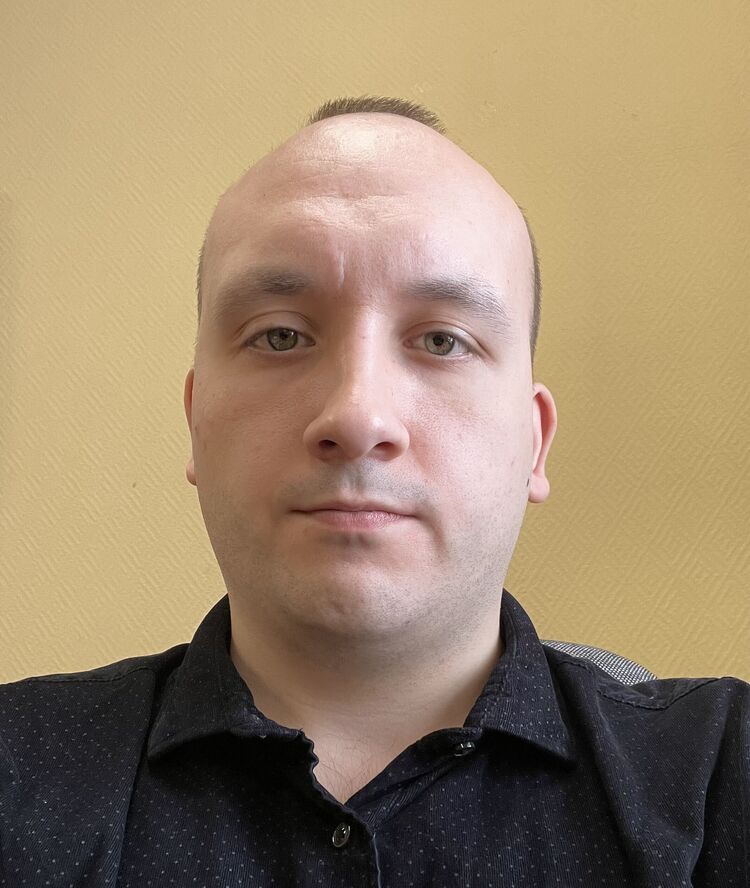 ���� 33607099 ������� �������, 33 ����, ���� ���������� � �����-����������