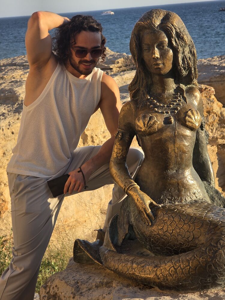 ���������� ������������, ���� ����� �����, 25 ���, ������������ ��� ������, ����� � ���������, c�������� ���������