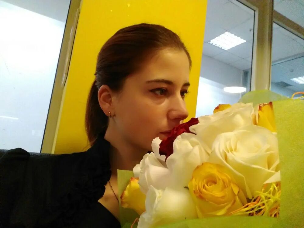 ���� 35715699 ������� ������, 27 ���, ���� ���������� � ���������