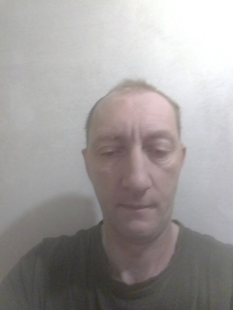  ,   , 53 ,   ,   , c 