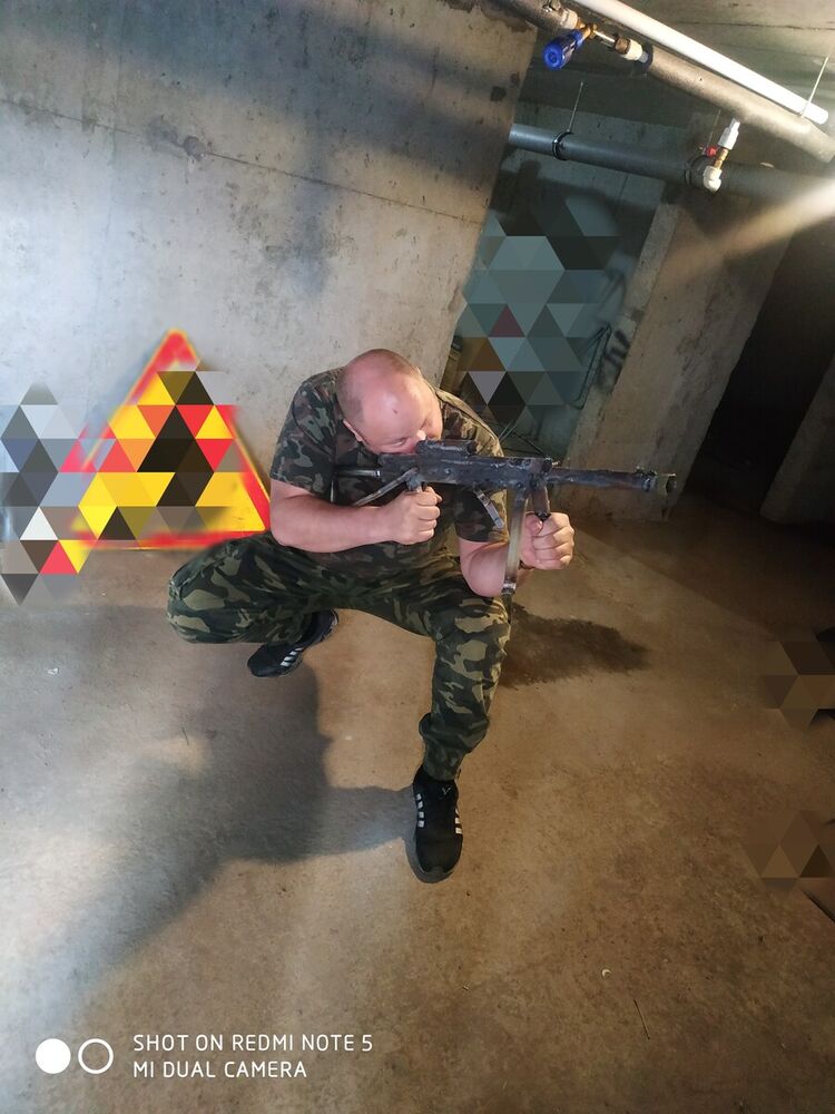 ���������� �����-���������, ���� ������� �����, 36 ���, ������������ ��� ������, ����� � ���������