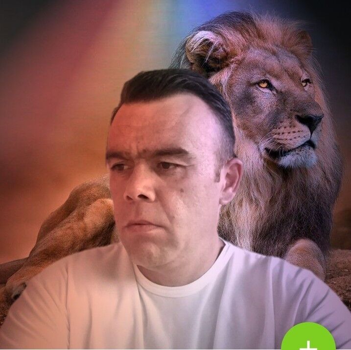 ���� 18560989 ������� �����, 40 ���, ���� ���������� � �������������