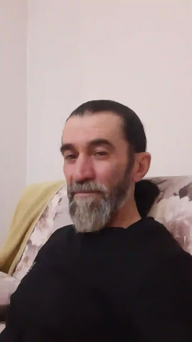  ,   , 47 ,     , c 