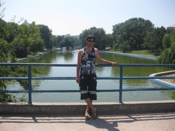  4076849  1a2s3d, 33 ,    