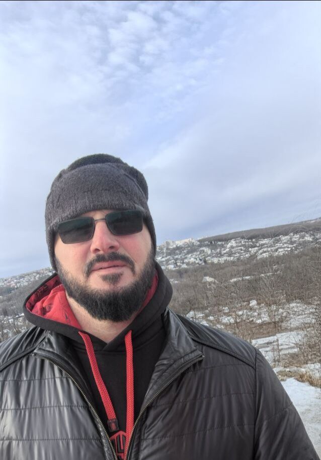 ���� 55753019 ������� �����, 47 ���, ���� ���������� � �����������